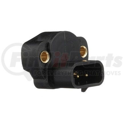 Standard Ignition TH145 STANDARD THROTTL