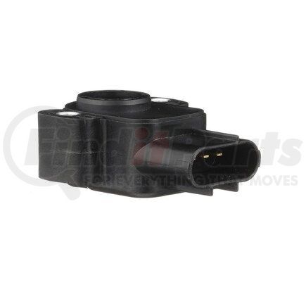 Standard Ignition TH157 STANDARD THROTTL