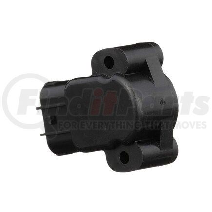 Standard Ignition TH180 STANDARD THROTTL