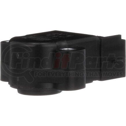 Standard Ignition TH181 STANDARD THROTTL