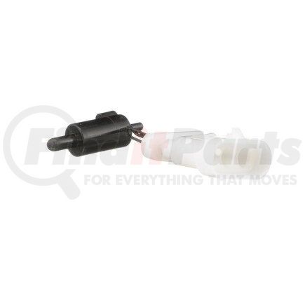 Standard Ignition TH1 STANDARD THROTTL