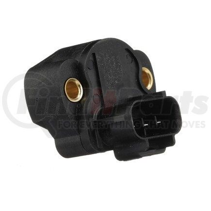 Standard Ignition TH189 STANDARD THROTTL