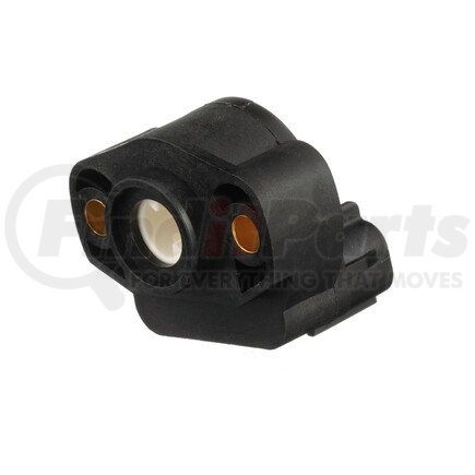 Standard Ignition TH190 STANDARD THROTTL