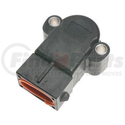 Standard Ignition TH21 STANDARD THROTTL