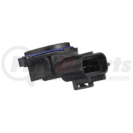 Standard Ignition TH265 STANDARD THROTTL