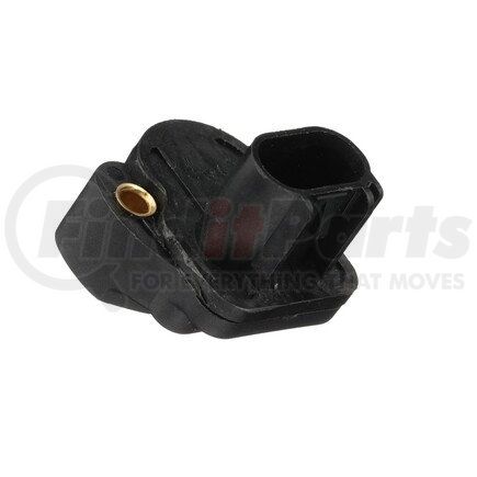 Standard Ignition TH266 STANDARD THROTTL