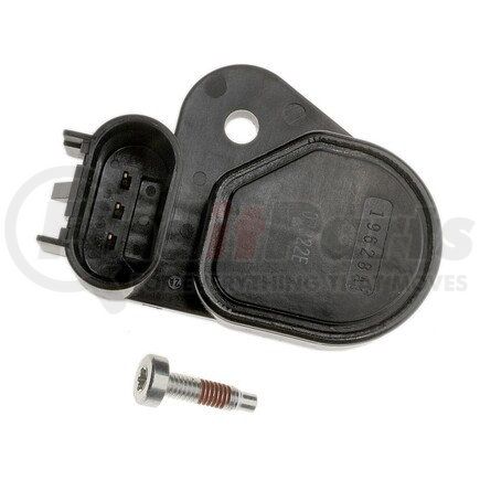 Standard Ignition TH289 STANDARD THROTTL