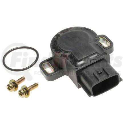 Standard Ignition TH327 Sensor - Throttle Positio