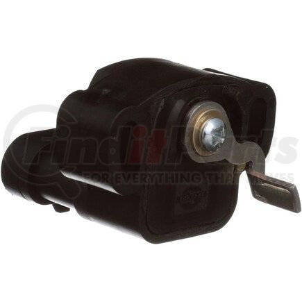 Standard Ignition TH32 STANDARD THROTTL