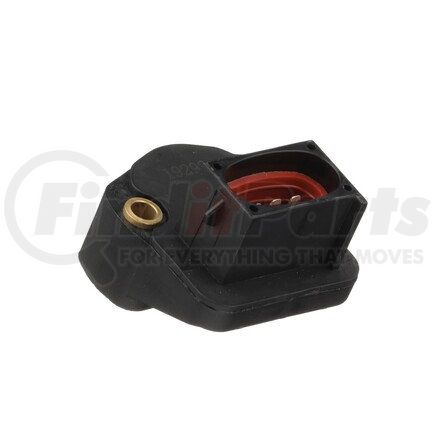 Standard Ignition TH35 STANDARD THROTTL