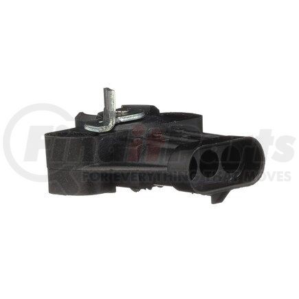 Standard Ignition TH37 STANDARD THROTTL