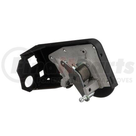 Standard Ignition TH420 STANDARD THROTTL