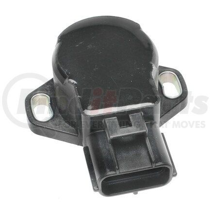 Standard Ignition TH437 THROTTLE POSITION SENSOR