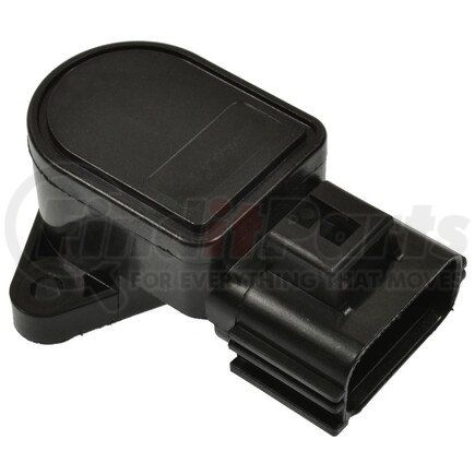 Standard Ignition TH440 STANDARD THROTTL