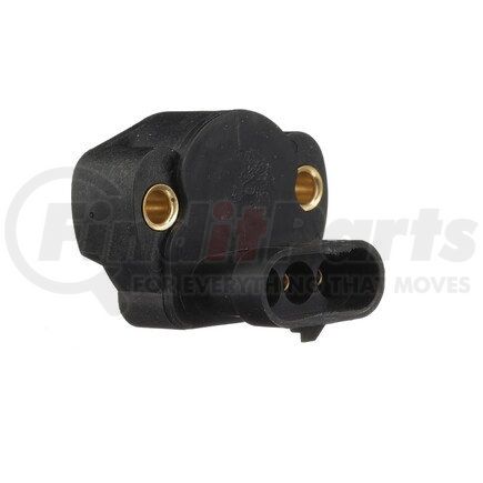 Standard Ignition TH59 STANDARD THROTTL