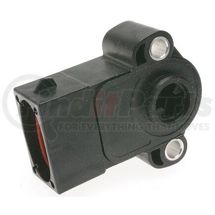 Standard Ignition TH54 STANDARD THROTTL