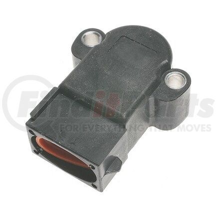 Standard Ignition TH57 STANDARD THROTTL