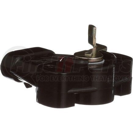 Standard Ignition TH69 STANDARD THROTTL