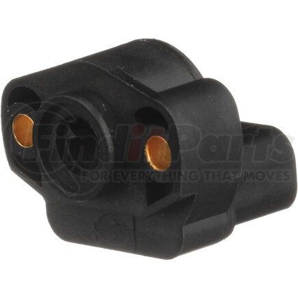 Standard Ignition TH70 STANDARD THROTTL