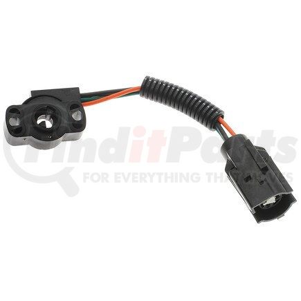 Standard Ignition TH73 Sensor - Throttle Positio