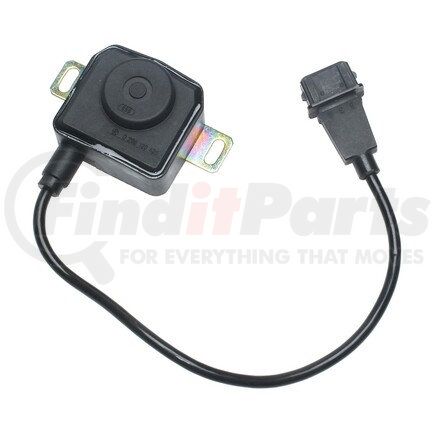 Standard Ignition TH88 THROTTLE POSITION SENSOR