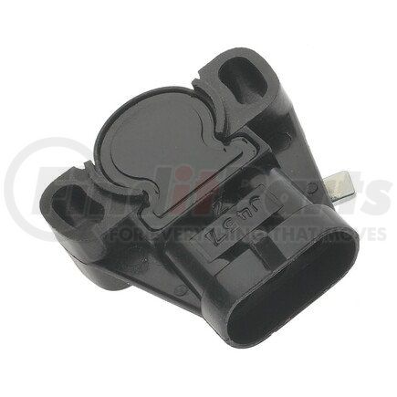 Standard Ignition TH82 STANDARD THROTTL