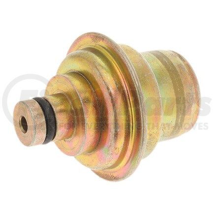 Standard Ignition TM-29 Transmission Modulator