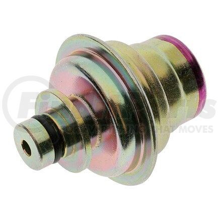 Standard Ignition TM-36 Transmission Modulator