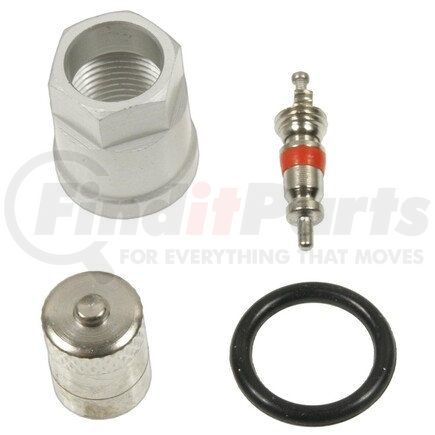 Standard Ignition TPM1020K4 STANDARD TIRE PR