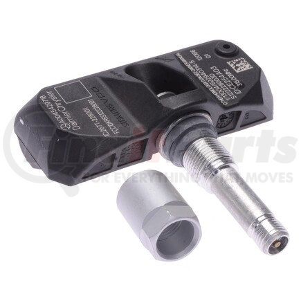 Standard Ignition TPM104A TIRE PRESSURE MONITOR SEN