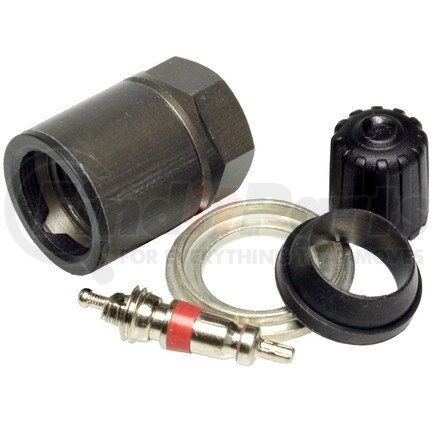 Standard Ignition TPM1030K4 INTERMOTOR TIRE