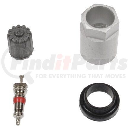 Standard Ignition TPM1070K4 STANDARD TIRE PR