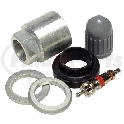 Standard Ignition TPM1090K4 INTERMOTOR TIRE