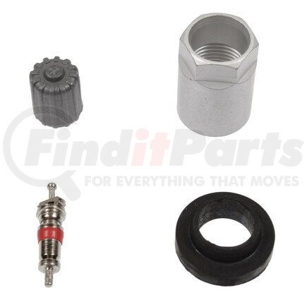 Standard Ignition TPM1080K4 INTERMOTOR TIRE