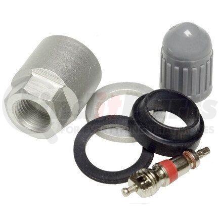 Standard Ignition TPM1120K4 INTERMOTOR TIRE