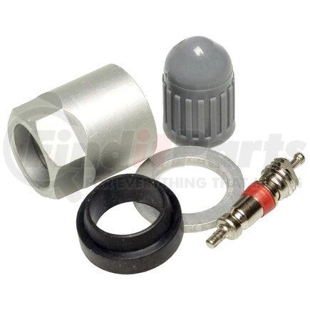 Standard Ignition TPM1100K INTERMOTOR TIRE
