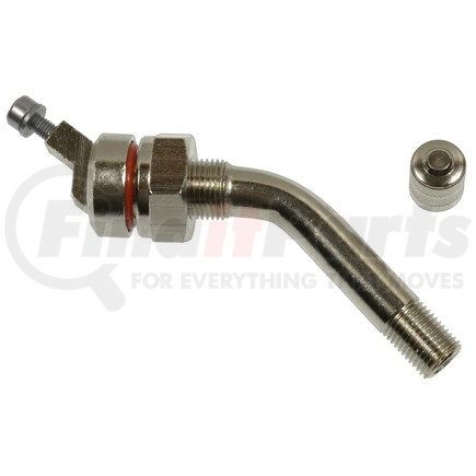 Standard Ignition TPM2025VK TPMS OE DESIGN VALVE