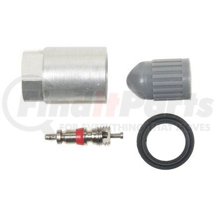 Standard Ignition TPM2030K4 INTERMOTOR TIRE