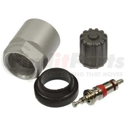 Standard Ignition TPM2060K4 TPMS SERVICE KIT