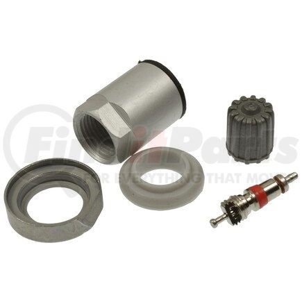Standard Ignition TPM2080K4 TPMS SERVICE KIT