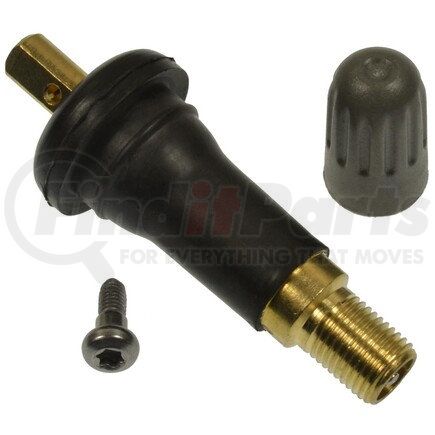 Standard Ignition TPM2105VK4 TPMS OE DESIGN VALVE