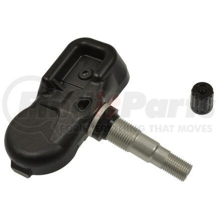 Standard Ignition TPM249 TIRE PRESSURE MONITOR SEN