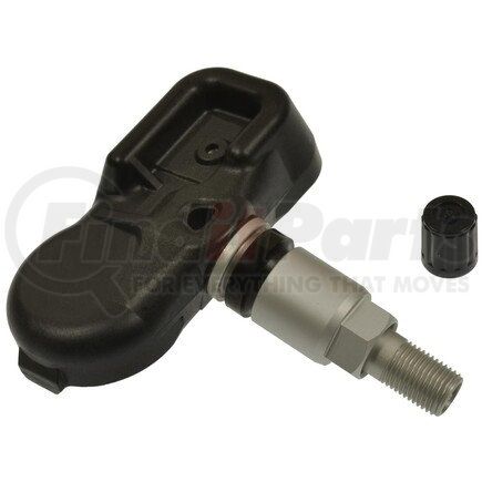 Standard Ignition TPM293 Tire Pressure Monitor Sensor - Standard Ignition TPM293