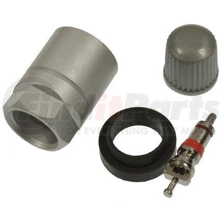 Standard Ignition TPM3004K TIRE PRESSURE MONITORING SYSTEM SEN