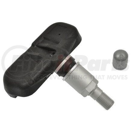 Standard Ignition TPM88A TIRE PRESSURE MO