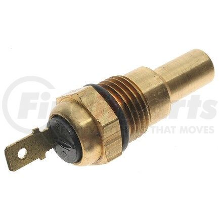 Standard Ignition TS111 INTERMOTOR TEMPE