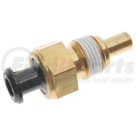 Standard Ignition TS147 Switch - Temperature