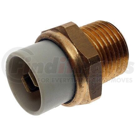 Standard Ignition TS-165 Switch - Temperature