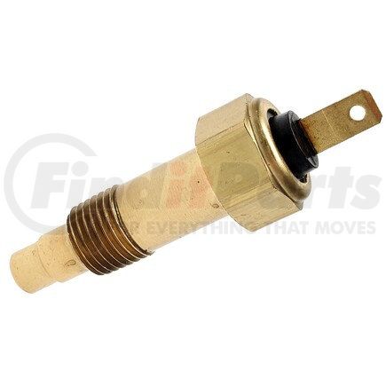 Standard Ignition TS159 Switch - Temperature