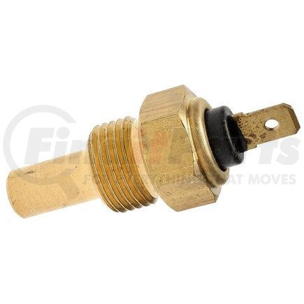 Standard Ignition TS226 INTERMOTOR TEMPE